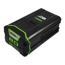 그린웍스 80V 5.0Ah 배터리, 상세페이지 참조