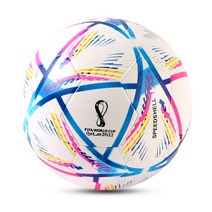 카타르월드컵공인구 축구공5호공인구 EPL공인구 월드컵공인구 새로운 품질의 월드컵