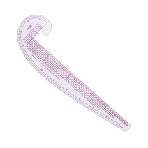 (키링)협곡자 직각자 곡자 암홀자 6501