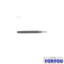 ForU920 합동 줄 반원 중목 1개 소모성자재 전기용품 사무용품 배관자재 공구