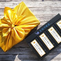 청명 도라지배숙 진액스틱 20g x 60포 기관지 건강 추천, 20g x 60개 선물세트