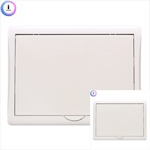 주택용분전반 매입 30A5 두꺼비집 세대분전함