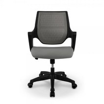 컴퓨터의자 게이밍의자 사무용 중역 회의용 의자, 상세페이지 참조, 상세페이지 참조, 상세페이지 참조