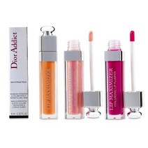 (국내백화점발송)디올 NEW 어딕트 립 맥시마이저 20가지 쉐이드 무료선물포장, 015체리