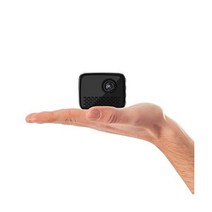 Philips Projection PicoPix Nano LED DLP Wi-Fi 무선 스크린 미러링, 나노