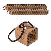 카페로메오 더치박스 60ml용 미니박스 40P 더치커피 선물포장