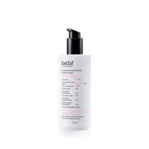 빌리프 크리미 모이스처라이저 딥 모이스트 125ml(건성), 125ml, 3개