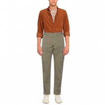 ELEVENTY 캐주얼 바지 13759036HU