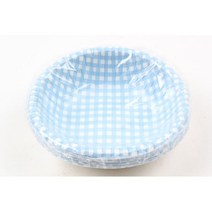 PGM1*^몰10p 롯데 이라이프 칼라 종이공기 업소용접시 용일회 캠핑용 일회용 나들이 다용도용 용식기 포장 야유회 포장용 야외용 용용^*1췤pgm, a^^*옵션없슴, a^^*옵션없슴
