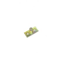 하부가이드로라 철 베어링 베아링 10mm