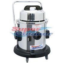 vacuumcleaner KV-12AS가전 업소용청소기 40L 건식
