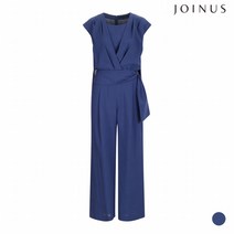 [조이너스] 민소매와이드점프수트_JAAU6-CPL370