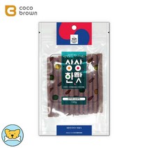비타민D 함유 관절건강 애견간식 애완동물 애견용간식 훈련용간식 펫