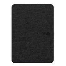 Kindle 보호 커버, kindlepaperwhite4, 하드쉘다크블랙
