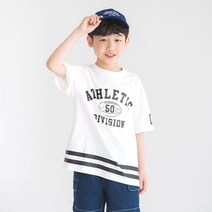 캠핑포켓티셔츠IKRA23508광명점
