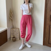 H스타일 (DK)제시소세지SL