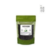 바른건강 차전자피환 질경이씨앗껍질 300g 600g, 600g(지퍼백)