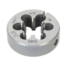 RLG8799333262629 슈퍼툴 (SKS) 파이프다이스