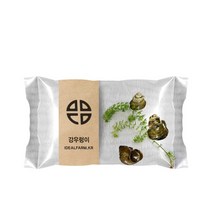 키트 자연학습 과학놀이 시험지, 단품