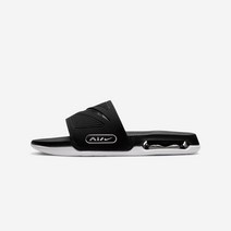 국내매장판 나이키 운동화 스니커즈 에어 맥스 시로 슬라이드 슬리퍼 DC1460-004