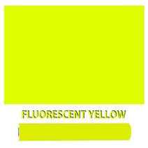 대형 그래픽 자전거 프레임 스티커 MTB BMX 도로 프레임 산악 사이클링에 적합, 05 Fluorescent Yellow