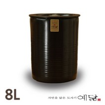 현hmsupre_업소용항아리 고급옹기 국산 김치 가정용 옛날 장항아리 장아찌 심플 단지♥rebirth, 오늘주목받는상품!