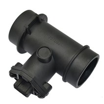 BAIXINDE 질량 공기 유량계 센서 0280217102 자동차 부품 19951999 Hyundai Accent Scoupe 15L 19931999 117349