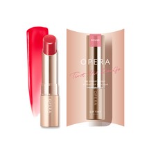 오페라 립틴트 06) 핑크레드, 1개, PINK RED