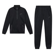 나이키NSW클럽트랙수트트레이닝복세트DM6845010