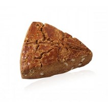 호두시나몬스콘 1박스(90g x 36개) 개별포장
