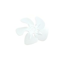 010 BREMA 브레마 제빙기 부품 LUXIA 워터펌프 팬 날개 정품