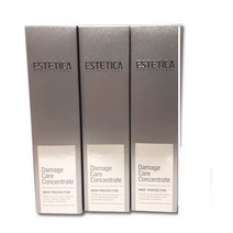 에스테티카 데미지 케어 컨센트레이트 120ml *3개입, 1개