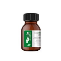 샵벨르 스킨 리페어 엘리시어 30ml 50ml 고농축에센스 동안세럼 꿀광세럼 수분촉촉 탱탱세럼, 1개
