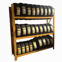 빨래방 스탠드옷걸이 행거 파이프행거DIY 스텐드 렉, 150x60x250 2단 평행봉