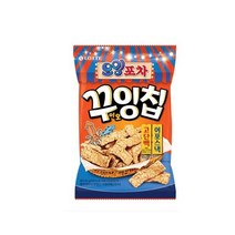 (ABM도매콜) 오잉포차 꾸이오잉칩 60g, 필수, 본상품, 상세페이지 참조, 상세페이지 참조