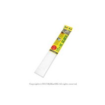 LF 서랍 칸막이 정리함 반함 오픈 수납함 라면정리함(소), 상세페이지 참조