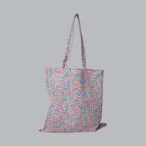 조스라운지 Blossom Fabric Bag