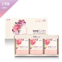 [마더네스트] [유통기한2023.03.31] 미즈텐 퀸즈케어 MS-10 여성갱년기 2박스, 상세 설명 참조, 상세 설명 참조
