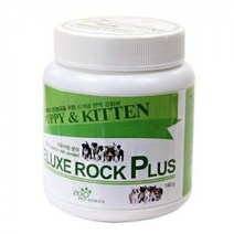 쥬펫 디럭스락 플러스 초유분유 180g 강아지 사료, 상세페이지 참조, 단품, 상세페이지 참조