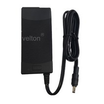 (주)승원전자 12V6A 모니터 아답터 LCD LED 어댑터 TV CCTV 아답타 12V6000mA, 12V6A_8자코드형 아답터+8자코드