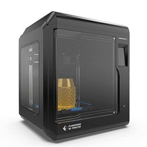FlashForge Adventurer 4 3D 프린터