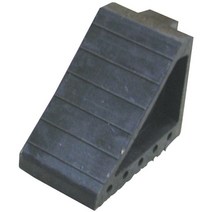 SMATO 차량버팀목 버팀목 중형(3.5KG) 103-6039, 차량버팀목 중형 무게3.5kg