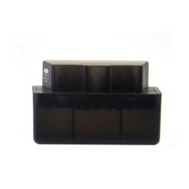 블루투스스캐너 정말 V1.5 슈퍼 미니 ELM327 블루투스 PIC18F25K80 버전없이 OBD2 / 안 드 로이드 토크 자