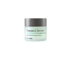블라이드 프레스드 세럼 크리스탈 아이스 플랜트, 5개, 22ml