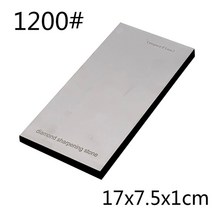 전동칼갈이 숯돌 1500 그릿 나이프 숫돌 샤프닝 스톤 다이아몬드 가죽 폴리 쉬드 소 페이스트 세트 앵글 Fa, 11 1200_01 As shown