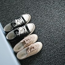 클린업 멜란지 코일 현관매트, 16T-그레이, 1개