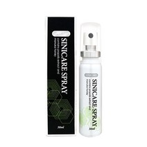 호주 시니케어 프로폴리스 스프레이 30ml, 1개
