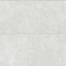 현대엘앤씨 참다움 대리석 콘크리트 친환경 모노륨 셀프 바닥재 장판, C1152 (모노륨)
