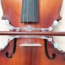 호레스 바이올린 활 교정 보잉기 초보자용 4/4-1/8, BG120 Violin 1/4 - 1/8