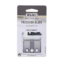 [모저-왈] 모저(모우저) 이발기날(8.5F/3mm)/오스타호환, 상세 설명 참조, 상세 설명 참조